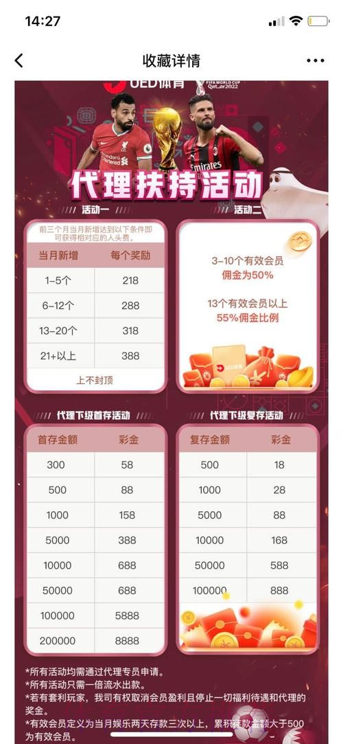 如何选择俄罗斯世界杯投注平台